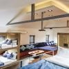 hotel_images
