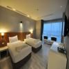 hotel_images