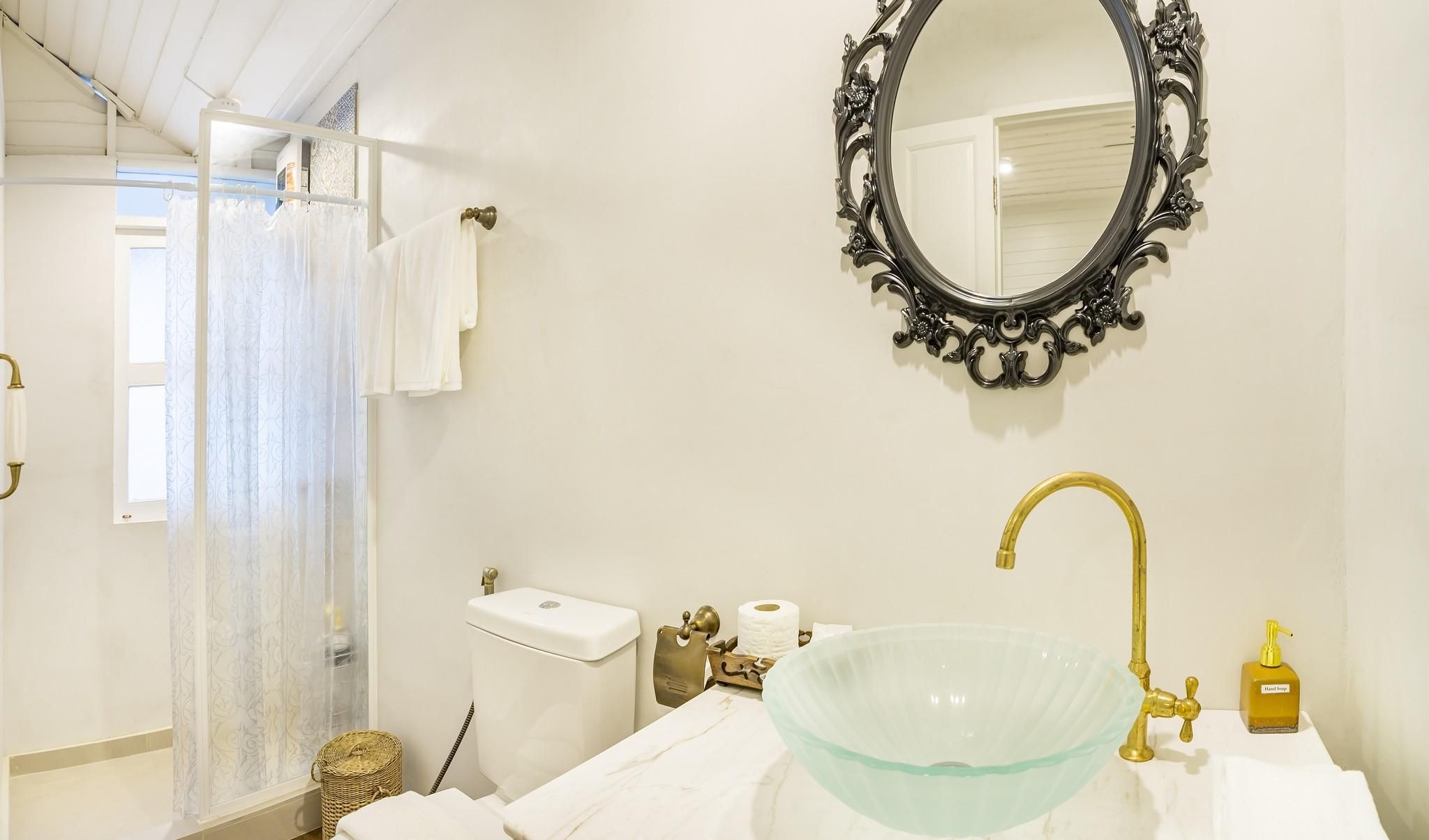 Baan Kachitpan Superior 3