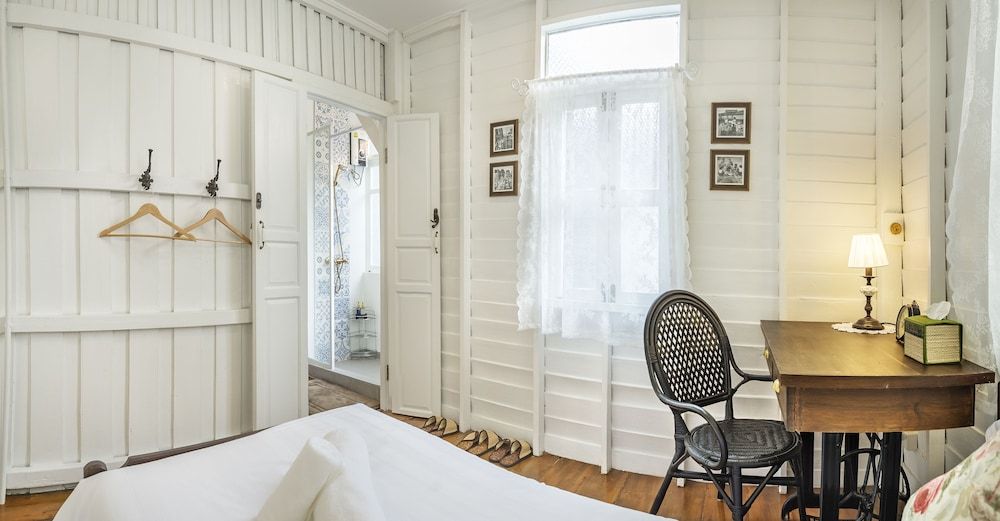 undefined Baan Kachitpan 9