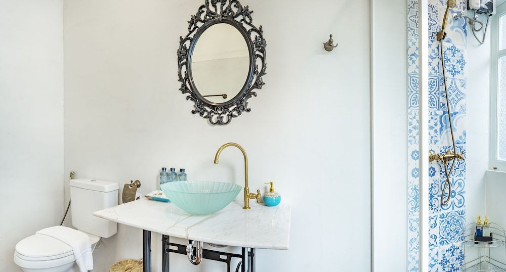 undefined Baan Kachitpan 7