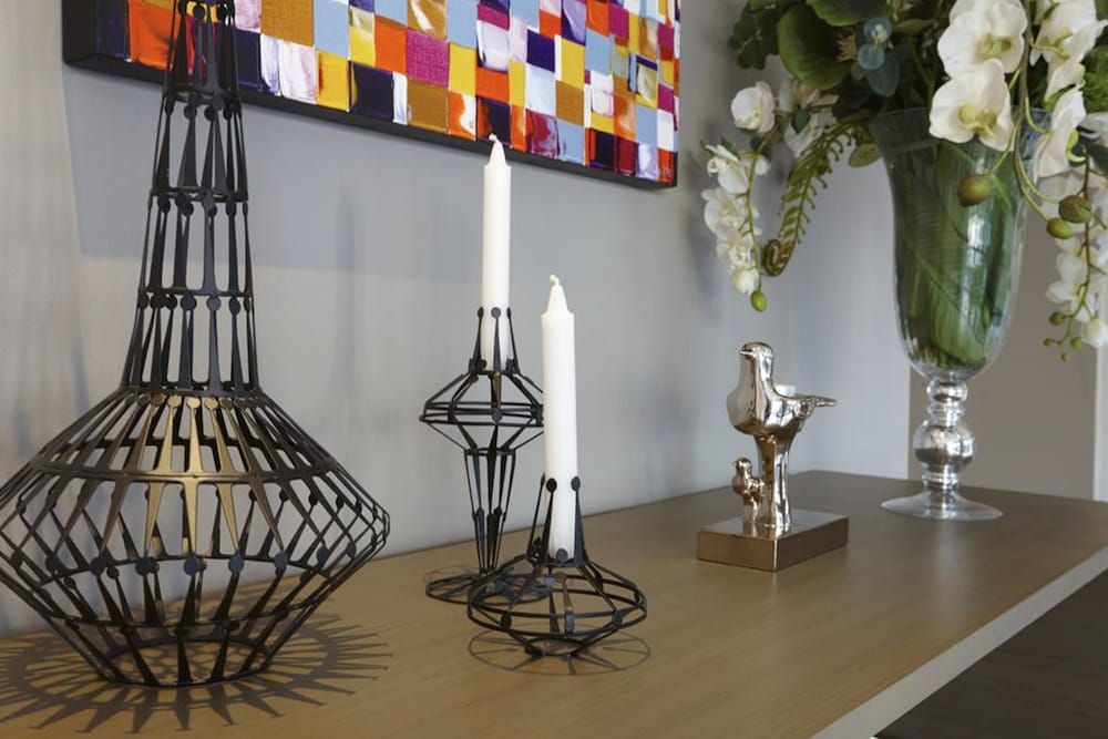 undefined Praso @ Ratchada 12 Hotel 10