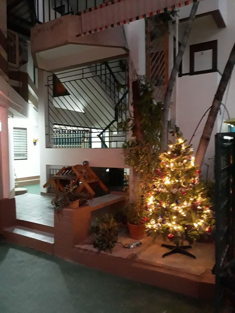 undefined Dutch Guesthouse 9