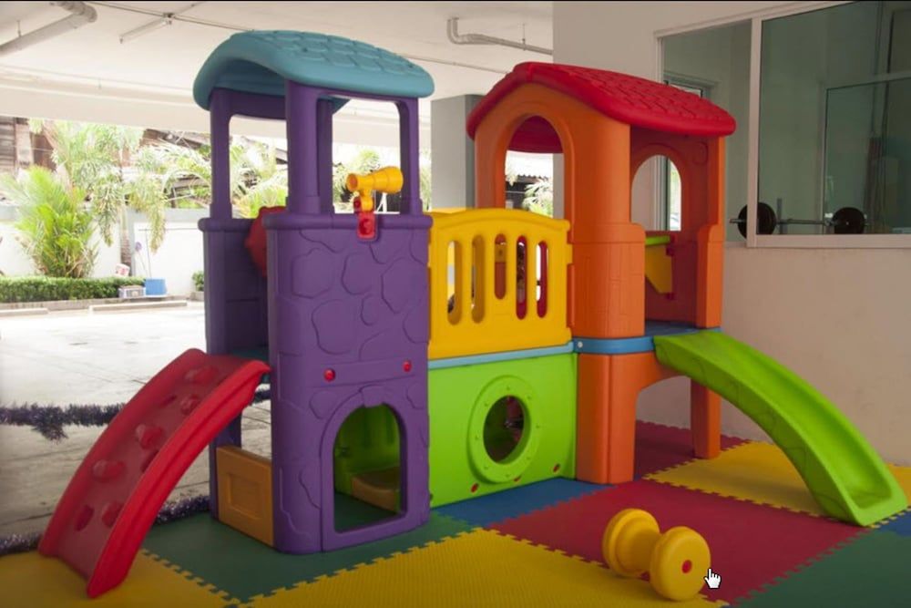 undefined Beach 7 Condo by GrandisVillas 7