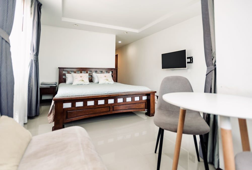 undefined Beach 7 Condo by GrandisVillas 10