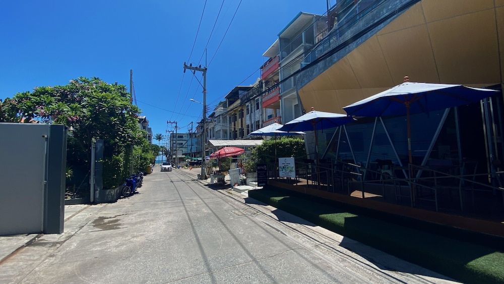 undefined Beach 7 Condo by GrandisVillas 5