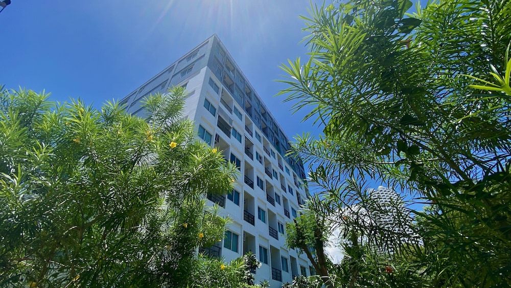 undefined Beach 7 Condo by GrandisVillas 6