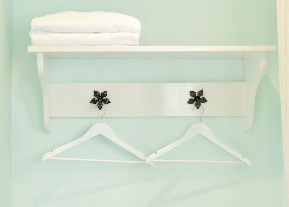 undefined Noursabah Bed Bangkok 5