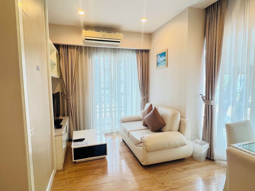 undefined Harmony Resort Hotel 9