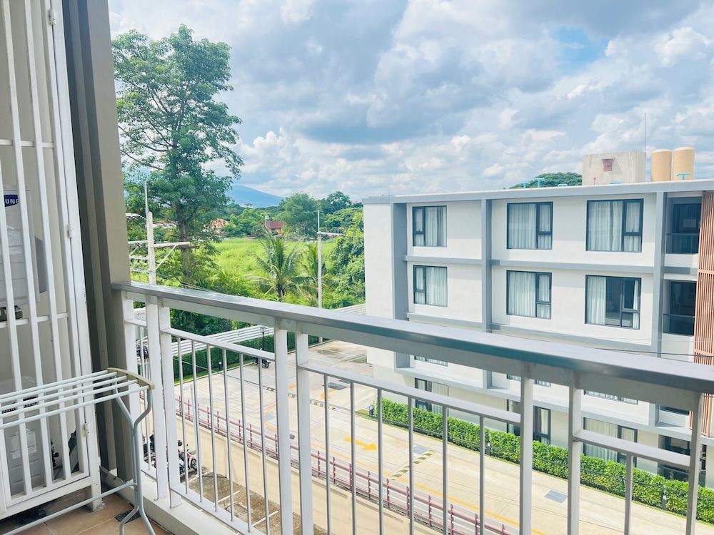 undefined Harmony Resort Hotel 6