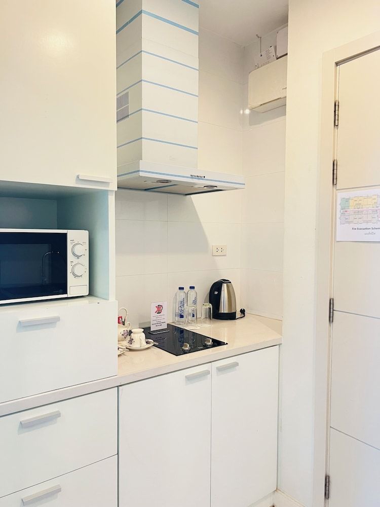 undefined Harmony Resort Hotel 10