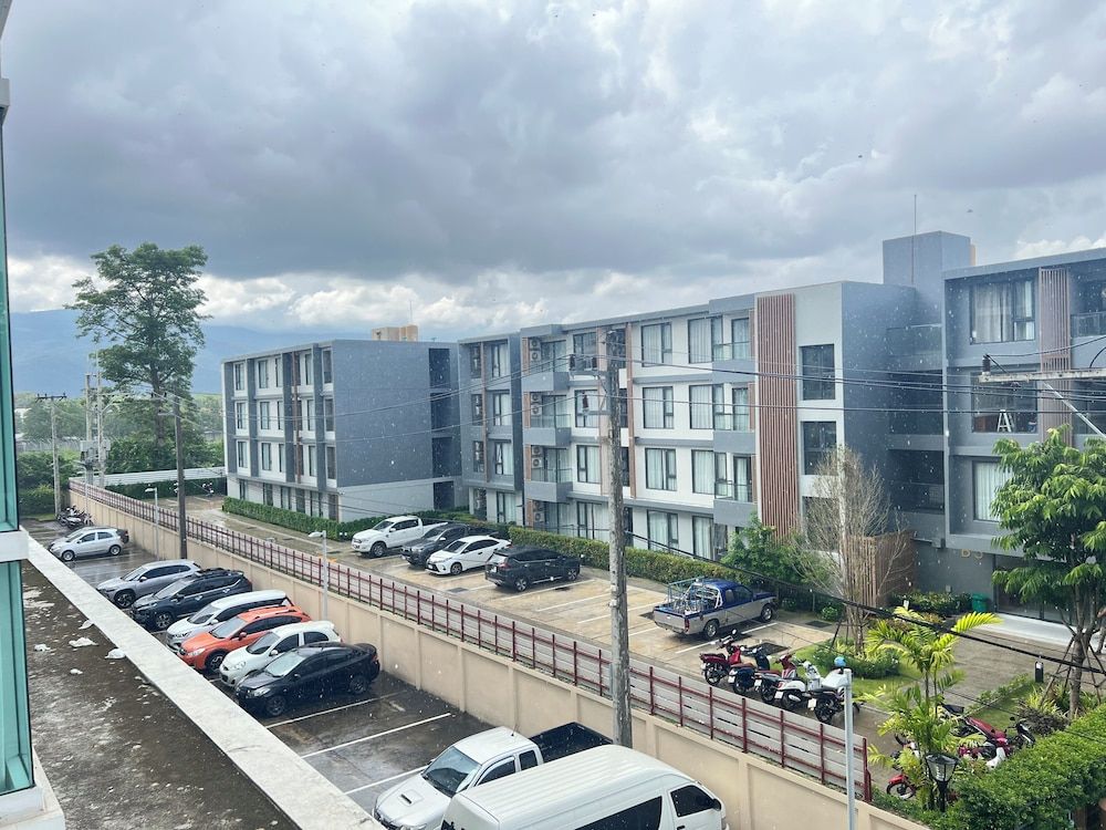 undefined Harmony Resort Hotel 2