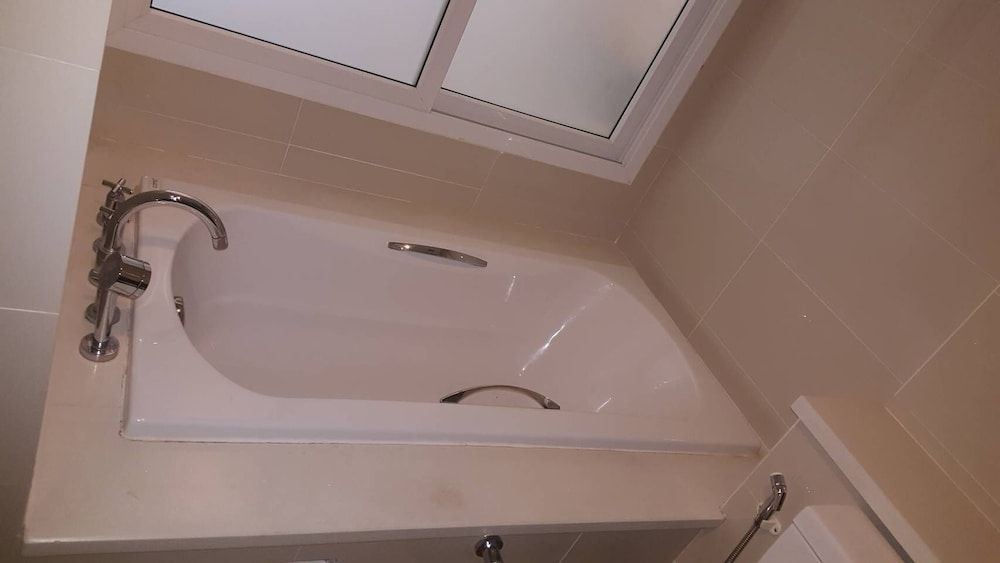 undefined Harmony Resort Hotel 9