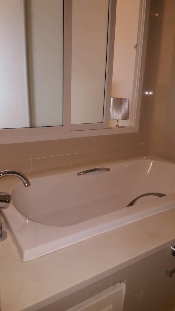 undefined Harmony Resort Hotel 8