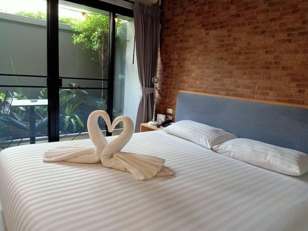 undefined Nest by Sangob 6