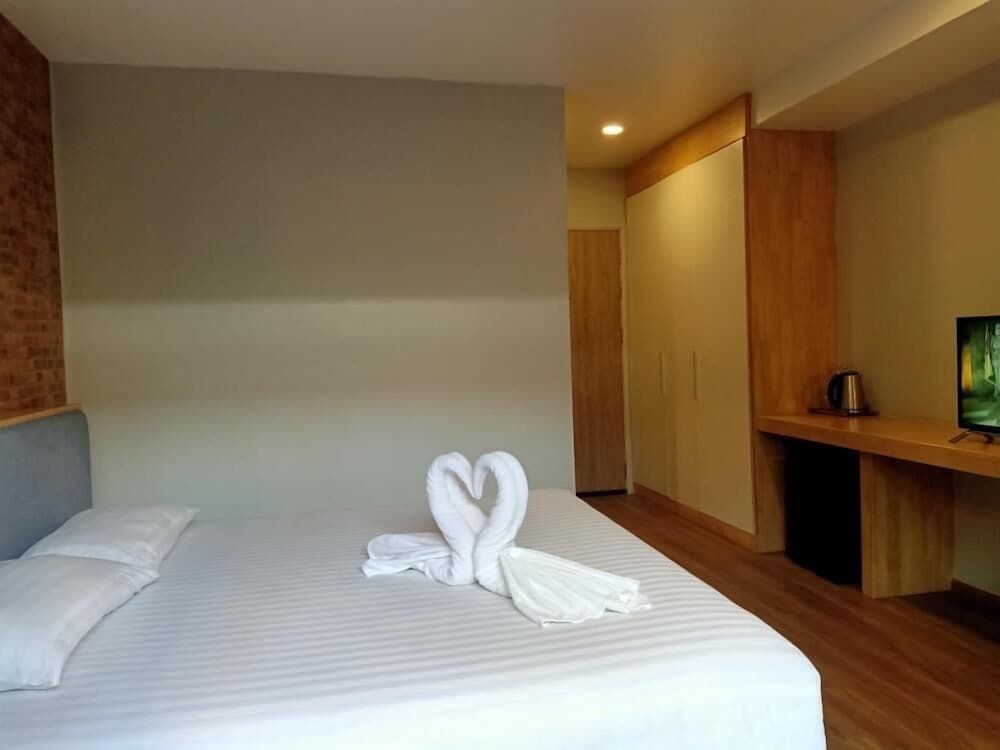 undefined Nest by Sangob 7