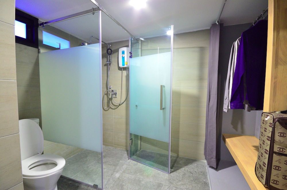 Nest by Sangob Family House, 2 Bedrooms, Non Smoking 27