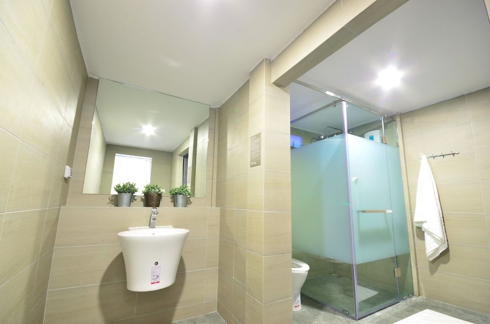 Nest by Sangob Family House, 2 Bedrooms, Non Smoking 26