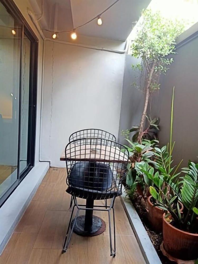 undefined Nest by Sangob 8