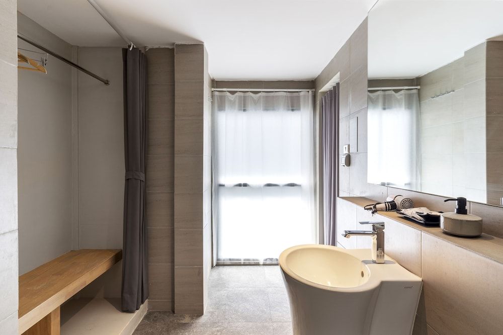 Nest by Sangob Family House, 2 Bedrooms, Non Smoking 30