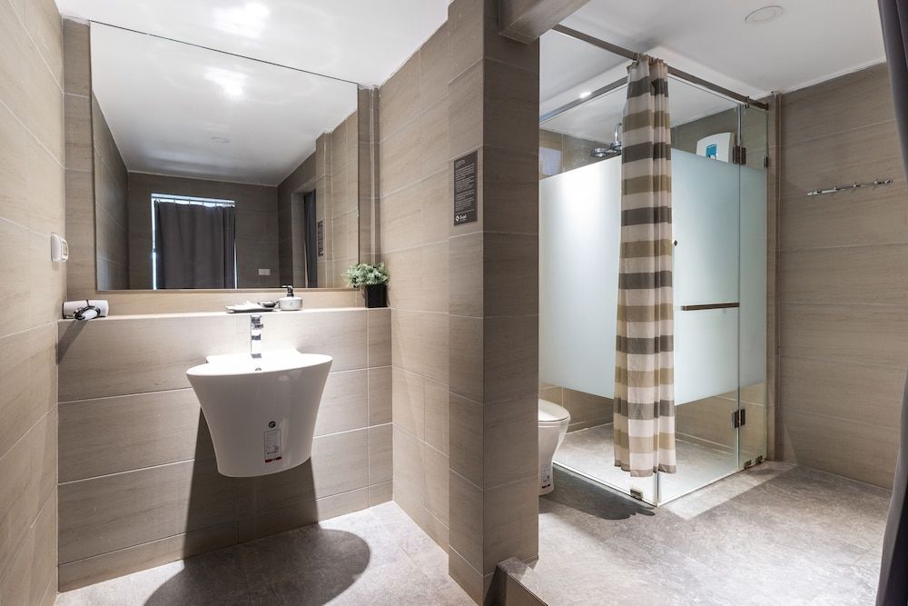 Nest by Sangob Family House, 2 Bedrooms, Non Smoking 25