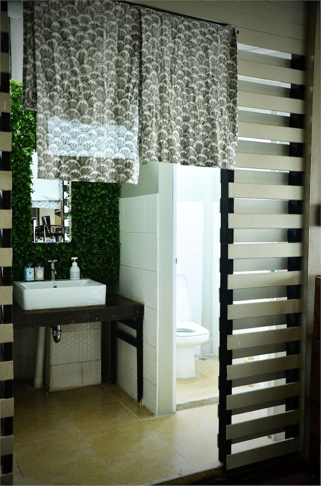 Goodfellas Thong Lor Hostel The Loft-3A (check in time within 18.00PM ONLY, Shared Bathroom) 8