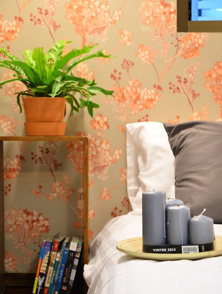 undefined Goodfellas Thong Lor Hostel 10