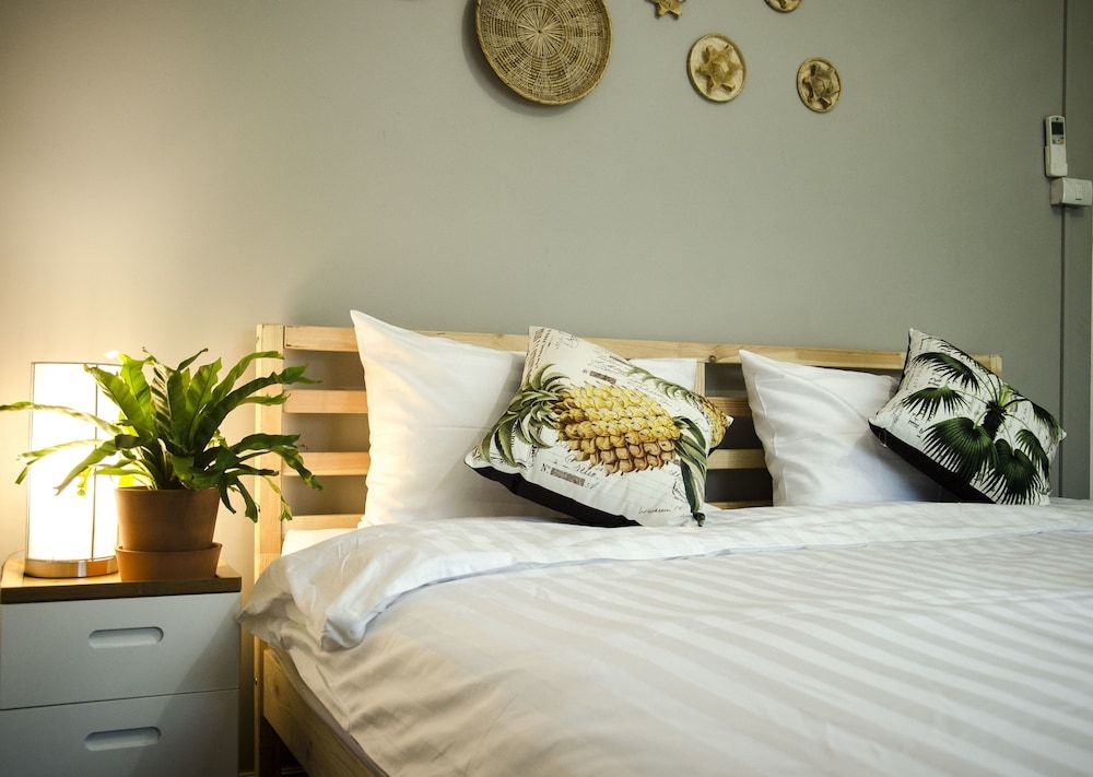 undefined Goodfellas Thong Lor Hostel 3