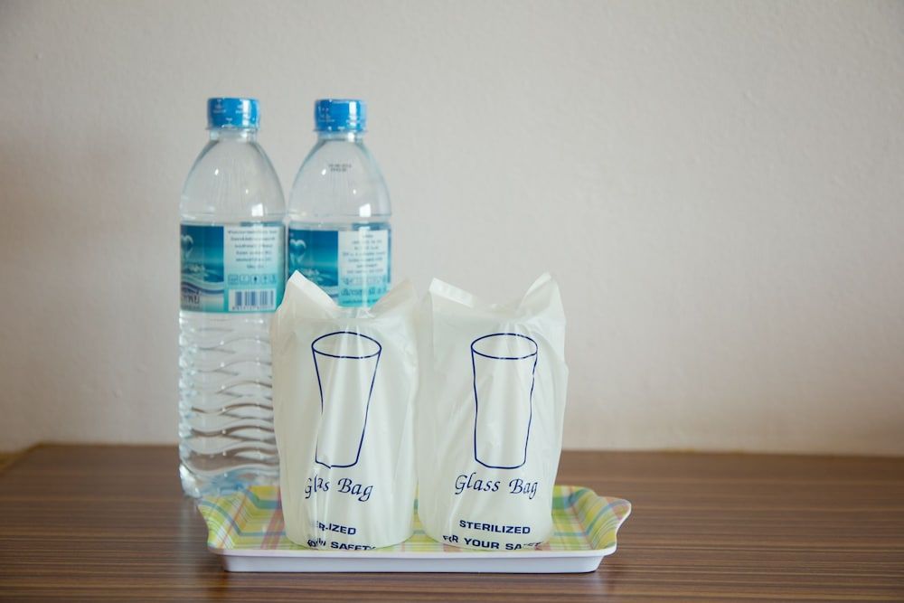 Hiso Place Hotel Superior Room, 1 King Bed 4