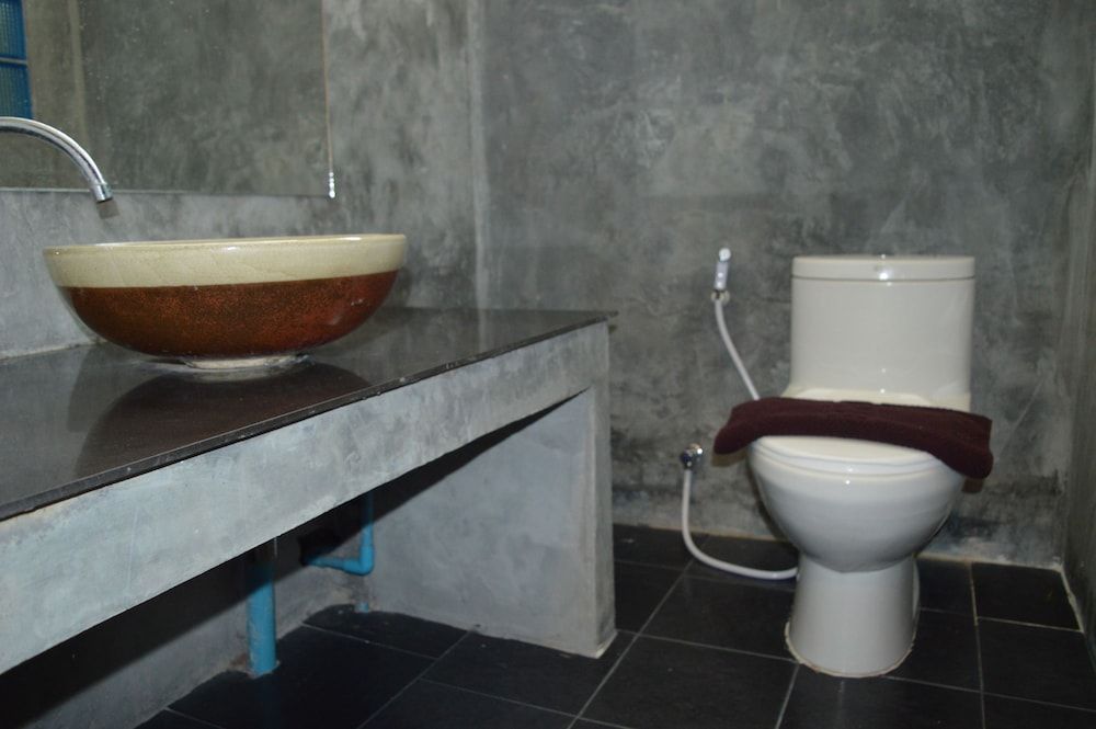 B Square Hotel VIP Room 12