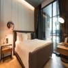 hotel_images