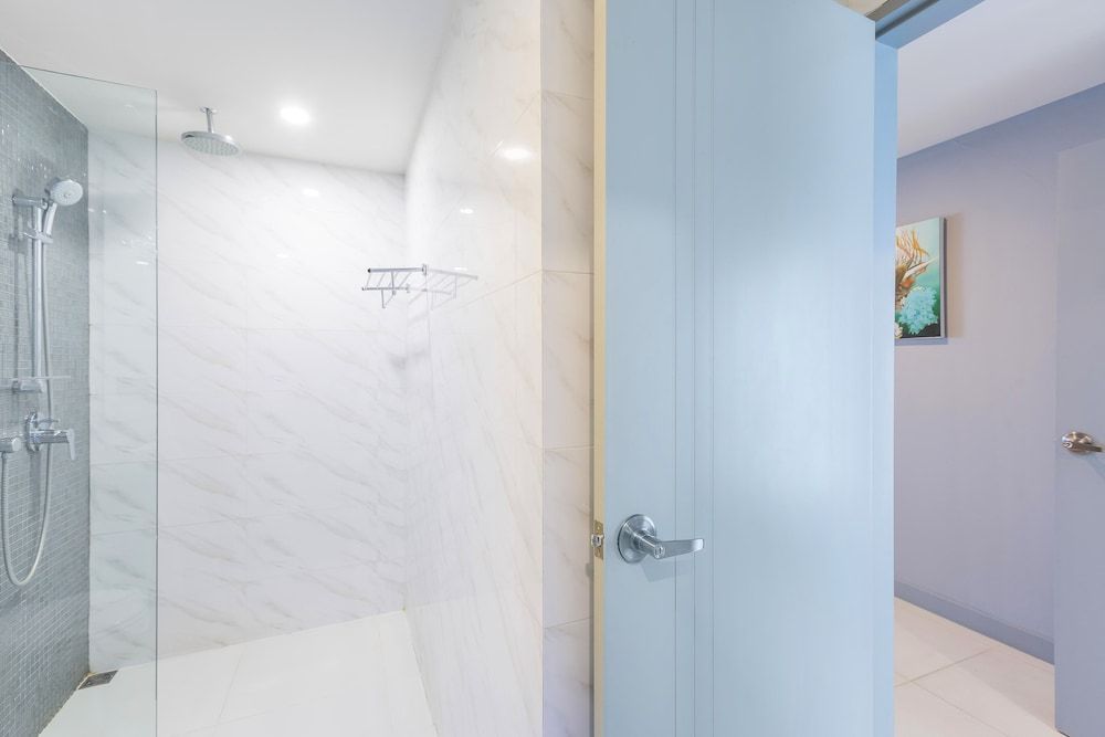 Xen Hotel Nakhon Pathom Mini Suite 6