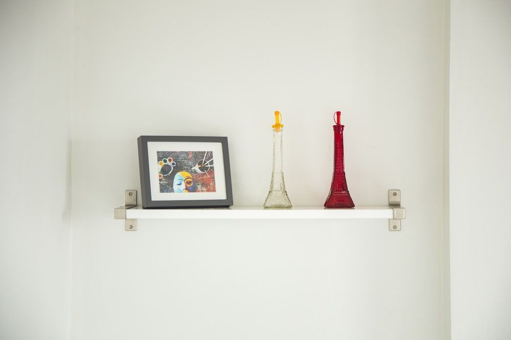 undefined T Hostel at Rama 4 9