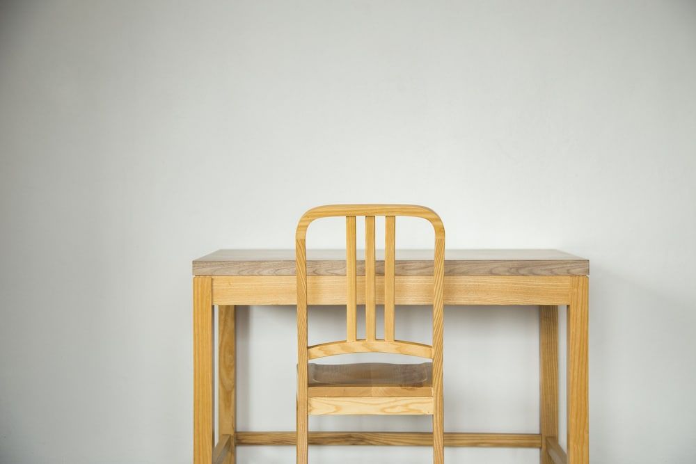 undefined T Hostel at Rama 4 7