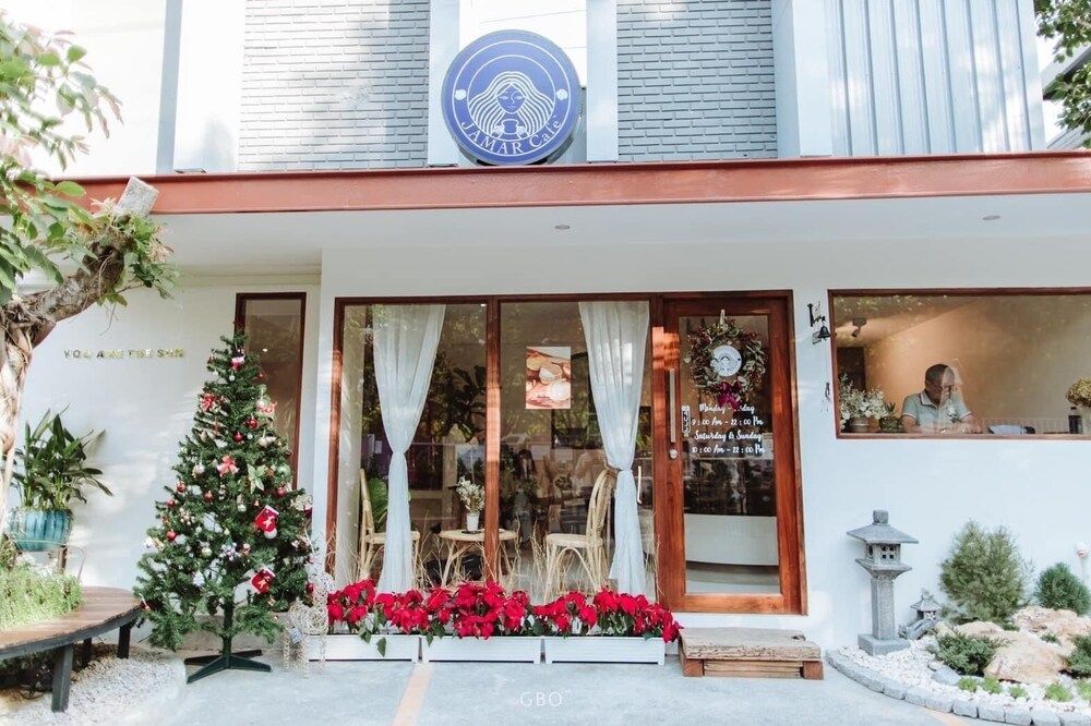 undefined Shane Hotel Chiangmai 5