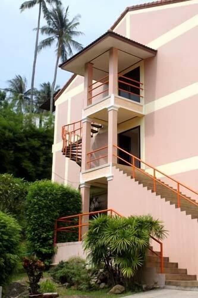 undefined SP House Phuket