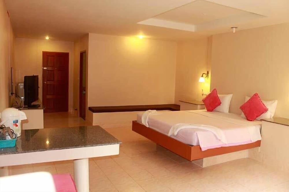 undefined SP House Phuket 5