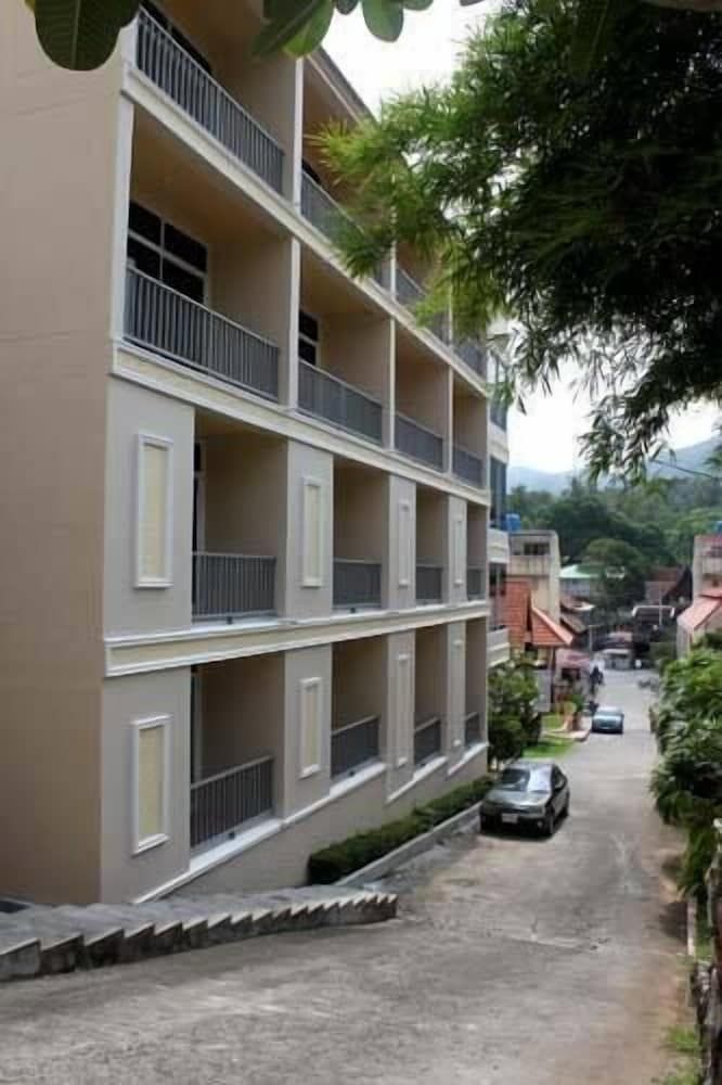 undefined SP House Phuket 2