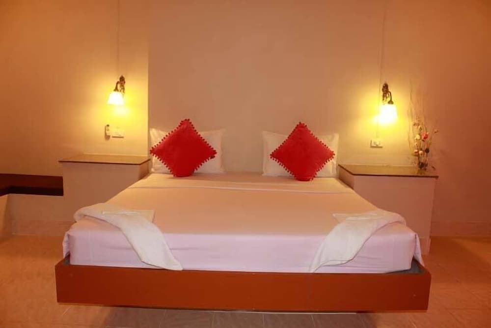 undefined SP House Phuket 10