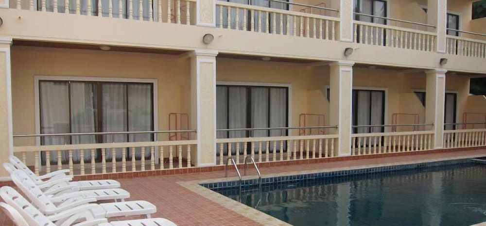 undefined SP House Phuket 4