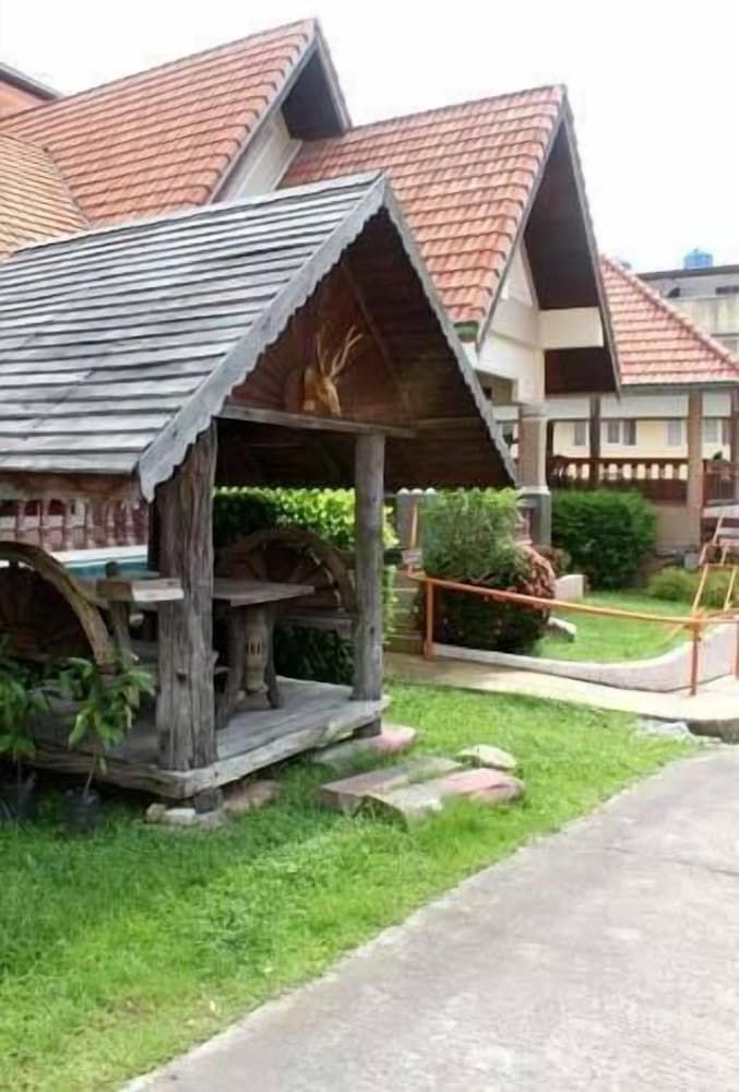 undefined SP House Phuket 3