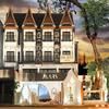 hotel_images