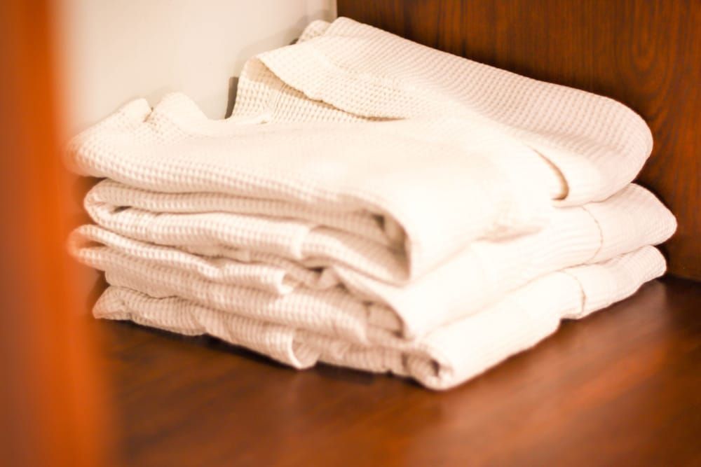 Big Tree Old Town Hotel Family Room, Balcony 15