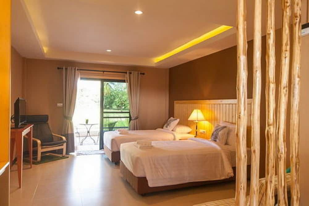 undefined Cha-Am Country Home 5