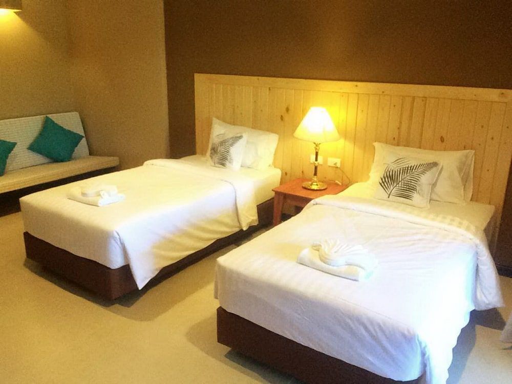 undefined Cha-Am Country Home 6