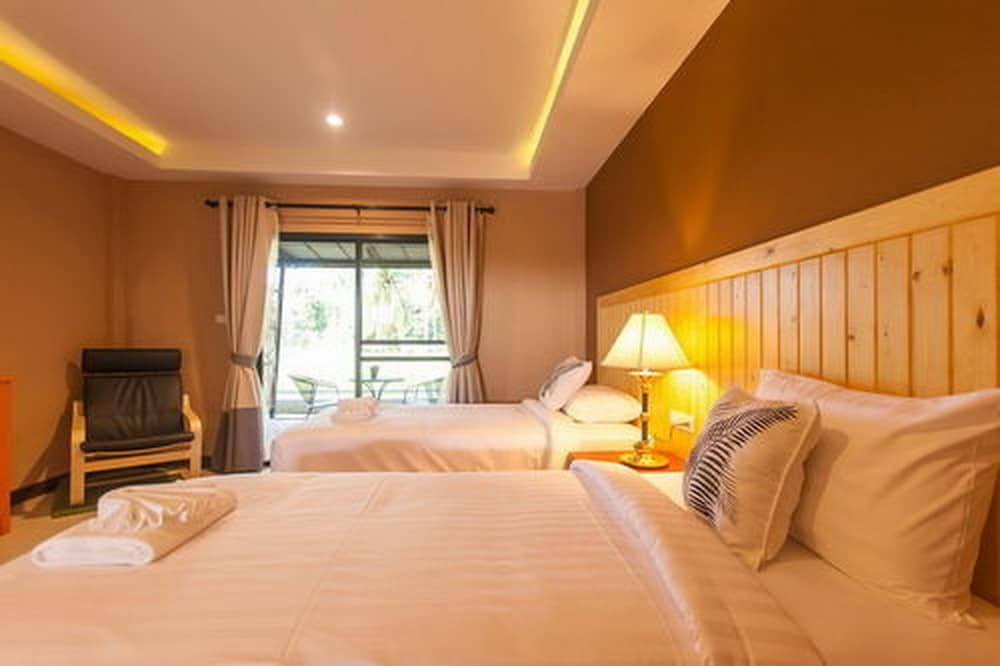 undefined Cha-Am Country Home 10
