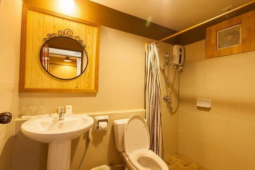 undefined Cha-Am Country Home 2