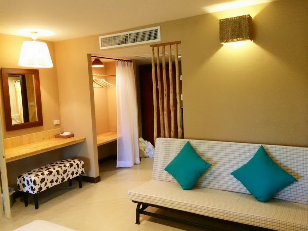 undefined Cha-Am Country Home 9