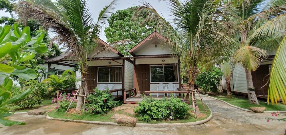 undefined Isle Beach Resort 6