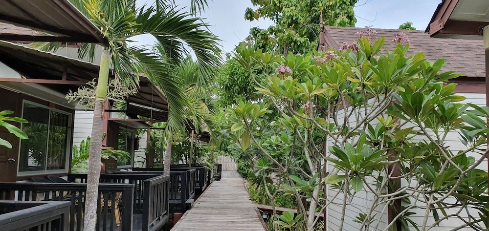 undefined Isle Beach Resort 2
